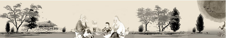 关于上医网